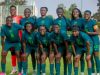 Super Falcons Leave It Late to Edge Tanzania 2-1 in Final WAFCON 2026 Warm-Up