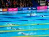 JUST IN: Clinton Opute Finishes Sixth in Heat 1 as Team Nigeria’s Swimming Campaign Gets Underway at Glasgow 2026