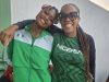 Nigeria’s Athletes Will Justify Federal Government’s Support With Strong Performances In Glasgow – Aghazu