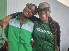 Nigeria’s Athletes Will Justify Federal Government’s Support With Strong Performances In Glasgow – Aghazu