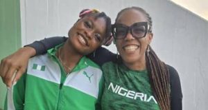 Nigeria’s Athletes Will Justify Federal Government’s Support With Strong Performances In Glasgow – Aghazu