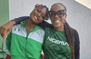 Nigeria’s Athletes Will Justify Federal Government’s Support With Strong Performances In Glasgow – Aghazu