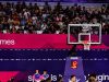 JUST IN: Team Nigeria Opens Glasgow 2026 with Winning Start, Defeats Cayman Islands 21–17 in 3×3 Basketball