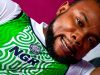 BREAKING: GOLD SLIPS AWAY, BUT EZURUIKE DELIVERS! Nigeria Wins First Medal at Glasgow 2026 with Para Powerlifting Silver