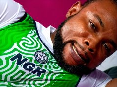 BREAKING: GOLD SLIPS AWAY, BUT EZURUIKE DELIVERS! Nigeria Wins First Medal at Glasgow 2026 with Para Powerlifting Silver