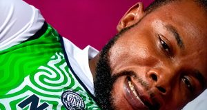 BREAKING: GOLD SLIPS AWAY, BUT EZURUIKE DELIVERS! Nigeria Wins First Medal at Glasgow 2026 With Para Powerlifting Silver