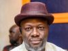 Karate Federation President Chukwudi Dimkpa Seeks God’s Protection For Team Nigeria’s Athletes At 2026 Commonwealth Games