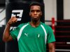 Just-In: Boxing Setback for Team Nigeria as Abdulwahab Crashes Out After Defeat to Uganda’s Batte
