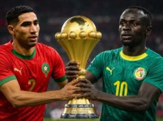 CAS Sets October Hearing to Decide Senegal-Morocco AFCON 2025 Title Dispute