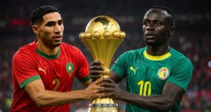 CAS Sets October Hearing to Decide Senegal-Morocco AFCON 2025 Title Dispute