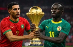 CAS Sets October Hearing to Decide Senegal-Morocco AFCON 2025 Title Dispute