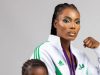 Why My Daughter Won’t Be a Boxer – Commonwealth Bronze Medalist Cynthia Ogunsemilore Opens Up
