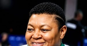 GLASGOW 2026: ‘My husband Is My Backbone’ — Emotional Folashade Dedicates Record-Breaking Commonwealth Gold To Family