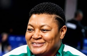GLASGOW 2026: ‘My husband Is My Backbone’ — Emotional Folashade Dedicates Record-Breaking Commonwealth Gold To Family