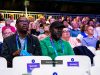 Tinubu Breaks Decades-Old Reward Jinx as National Sports Commission Inspires Team Nigeria’s Medal Rush