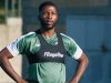 Kelechi Iheanacho Cites Similarities That Make Turkey’s Bursaspor Exciting Like Celtic Of Scotland