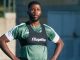 Kelechi Iheanacho Cites Similarities That Make Turkey’s Bursaspor Exciting Like Celtic Of Scotland