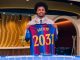 Karim Adeyemi’s Move To Barcelona Fetches Dortmund €22m, German Club Says No Regrets For His Exit