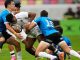 Feyi-Waboso Opens Up: Why England Find It Diffficult To Win Top Grade Rugby Matches