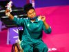 ‘The Celebration Started When The Nigerian Flag Went Up’ — Esther Nworgu Hails NSC Leadership After Historic Commonwealth Games Gold