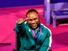 “I Am a Legend!” — At 50, Roland Ezuruike Vows Nigeria’s Best Is Yet To Come After Commonwealth Silver