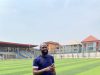 “It Was Love at First Sight”: How Amputee Football Restored My Joy After Cancer Took My One of My Legs – Nwankpa Nnanna