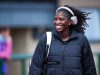 Glasgow 2026: Tobi Amusan, Temitope Adeshina Arrive as Team Nigeria’s Athletics Medal Hopes Receive Major Boost