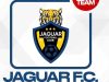 NFF Appeals Committee Rules in Favour of Jaguar FC, Confirms NLO Playoff Spot