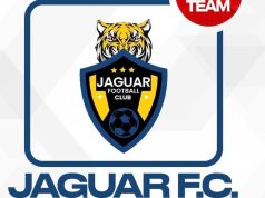 NFF Appeals Committee Rules in Favour of Jaguar FC, Confirms NLO Playoff Spot