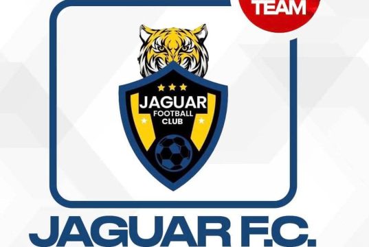 NFF Appeals Committee Rules in Favour of Jaguar FC, Confirms NLO Playoff Spot