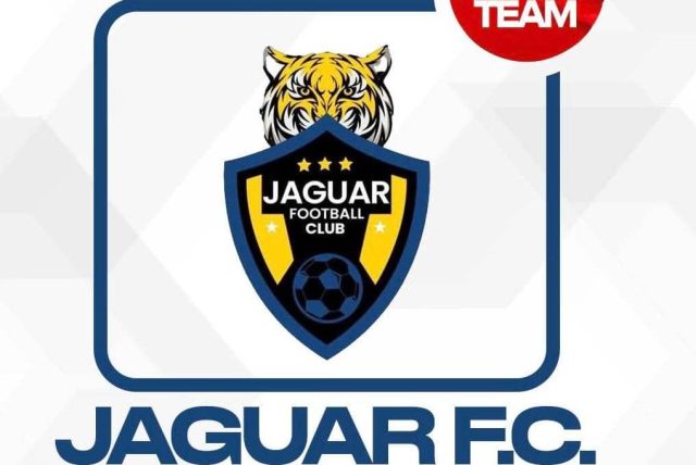NFF Appeals Committee Rules in Favour of Jaguar FC, Confirms NLO Playoff Spot