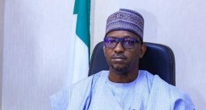 Shehu Dikko Sheds More Light On Increased Cash Rewards To Team Nigeria’s Medalists At Glasgow 2026