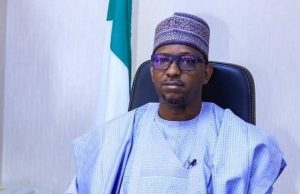 Shehu Dikko Sheds More Light On Increased Cash Rewards To Team Nigeria’s Medalists At Glasgow 2026