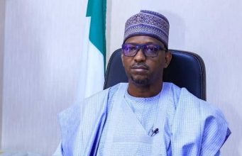 “How Did CAF Approve That Pitch?” — Shehu Dikko Questions Bissau Venue After Super Eagles’ 3-0 Defeat