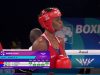 Glasgow 2026: Ajishola Kadijat Becomes Fourth Nigerian Boxer Eliminated After Split Decision Loss