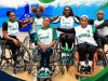 Nigeria’s Para-athletes Receive Charge From President Tinubu For More Medals At 2026 Commonwealth Games