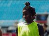Esther Okoronkwo Provides Details Of Money Allegedly Stolen By Cleaners At Super Falcons’ Camp