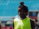 Esther Okoronkwo Provides Details Of Money Allegedly Stolen By Cleaners At Super Falcons’ Camp