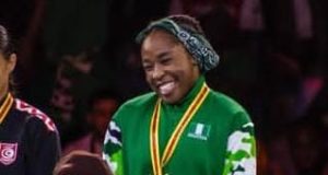 Glasgow 2026: Mbata, Orakwe Carry Team Nigeria’s Boxing Medal Hopes After Four Early Exits