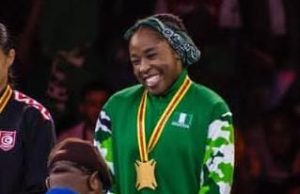 Glasgow 2026: Mbata, Orakwe Carry Team Nigeria’s Boxing Medal Hopes After Four Early Exits