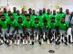 WAFU B: Time, Venue, Where to Watch Flying Eagles vs Ghana as U20 AFCON Qualifiers Begin