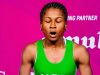 BREAKING: Didih Smashes Commonwealth Games Record to Win Gold as Nigeria’s Weightlifting Dominance Continues in Glasgow
