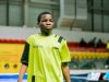Nigeria’s Umar Ayoola Claims U-15 Boys’ Singles Silver as Egypt’s Sameh Asser Wins African Title