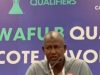 WAFU B: Maikaba Hails Flying Eagles’ Mentality After 4-2 Win Over Ghana, Warns Against Complacency Against Togo