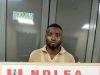 Former Nigerian Footballer Jailed Two Years as Drug Kingpin Receives 22-Year Sentence for Cocaine Trafficking