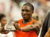 Kanyinsola Ajayi Starts Quest For Glasgow 2026 Men’s 100m Gold Medal With Highly Anticipated Semi-final Outing
