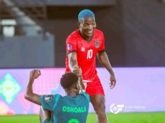 Super Falcons’ Defeat Reflects Coaching, Preparation Failures, Not Just Players – Parrot Sports Group CEO