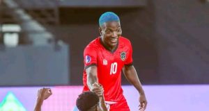 Super Falcons’ Defeat Reflects Coaching, Preparation Failures, Not Just Players – Parrot Sports Group CEO