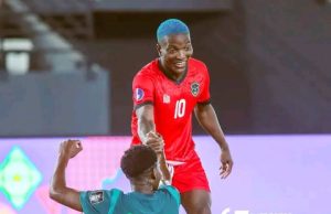 Super Falcons’ Defeat Reflects Coaching, Preparation Failures, Not Just Players – Parrot Sports Group CEO