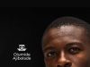 Remo Stars Appoint Olumide Ajibolade as New Head Coach